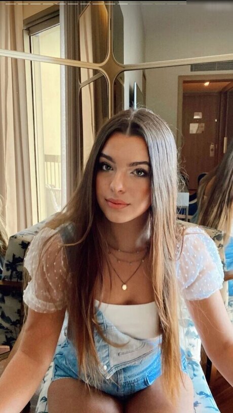 Hedda wmd profile image