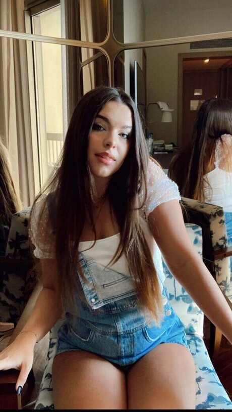 interracial anal onlyfans sexy xxx archive