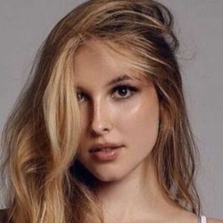 Isabella Sp th star hot images