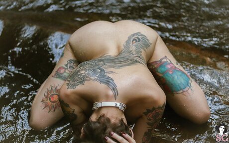 Dinhasun pornstar hot images