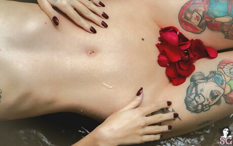 Dinhasun pornstar nice pics