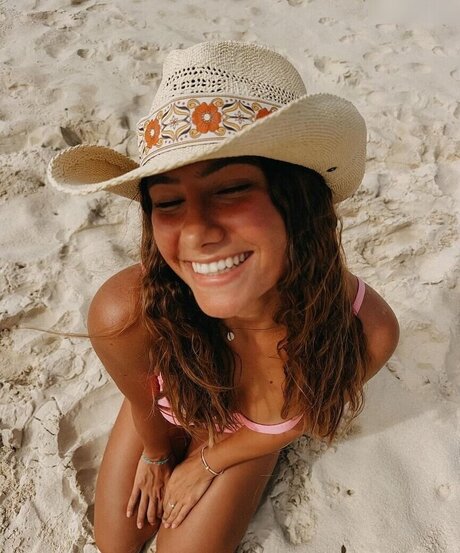 Sophia Chiara nude pornstar archive