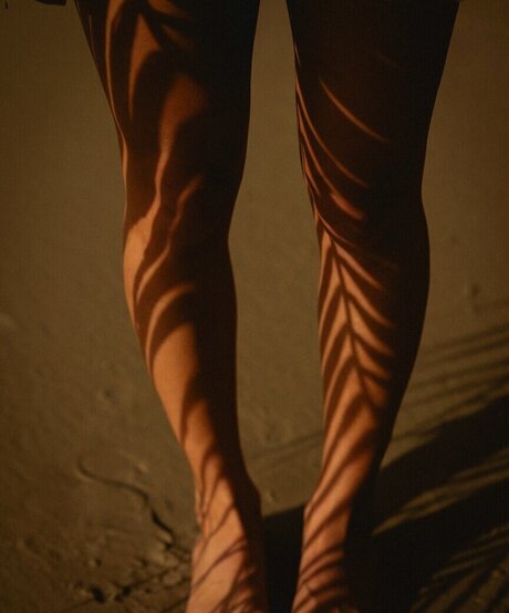 Sophia Chiara model nudes image