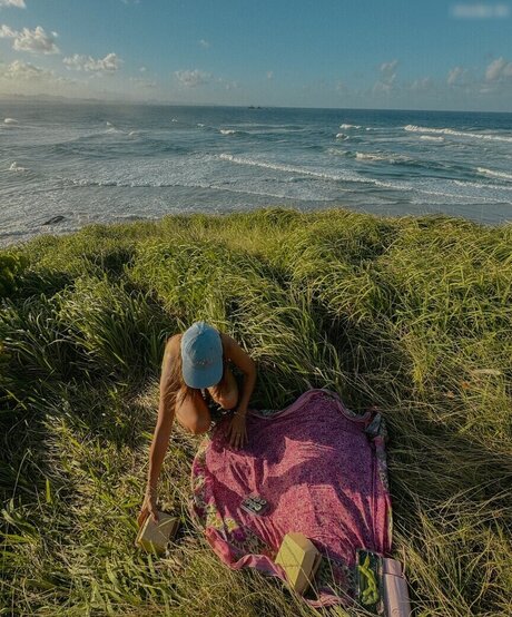 Sophia Chiara pornstar nudes img