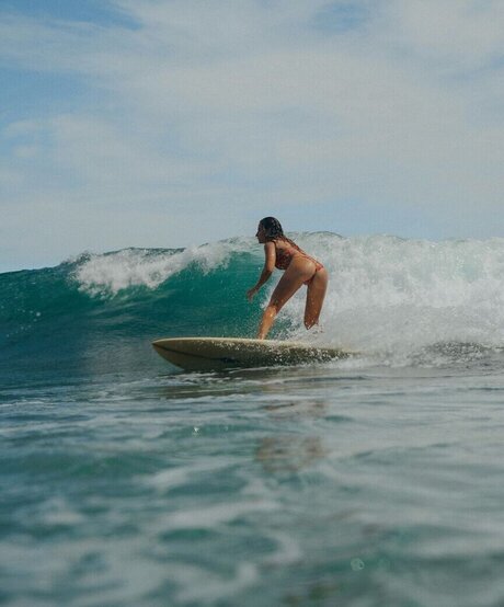 Sophia Chiara hot star gallery