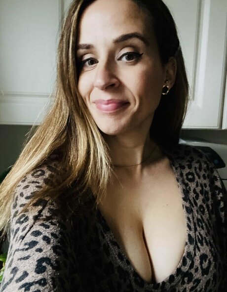 BellaSuede model sexy archive