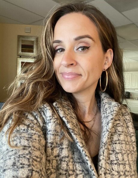 BellaSuede pornstar nice pic