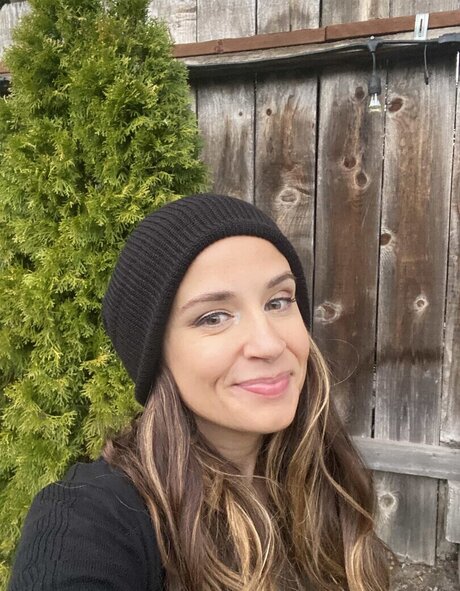 BellaSuede pornographic star images