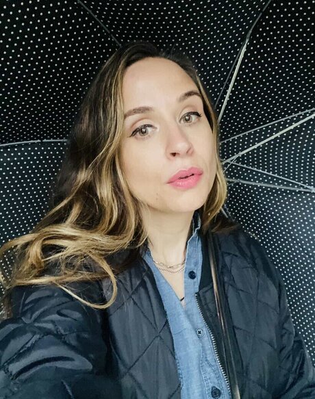 BellaSuede beautiful pornstar pic