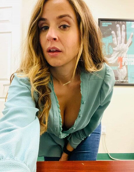 BellaSuede star beautiful img
