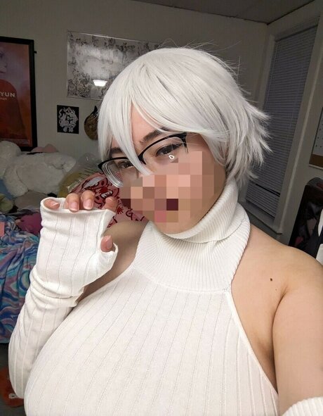 marciemoomoo pornographic actress gallery