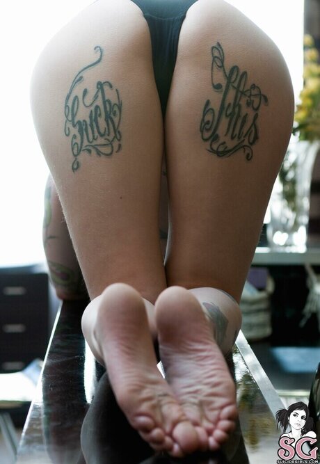 anal wife onlyfans hot xxx photos