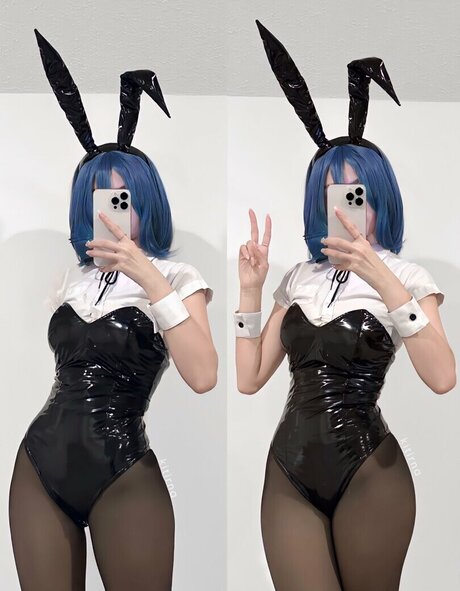 Kitirina star nice image