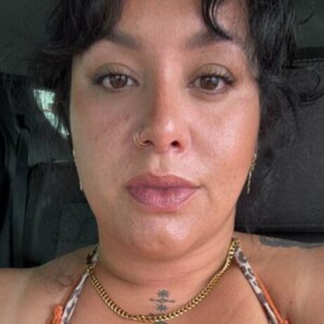 Island Badee star nudes archive