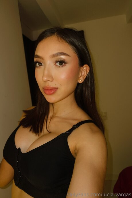 Lucia vargas pornstar high quality gallery