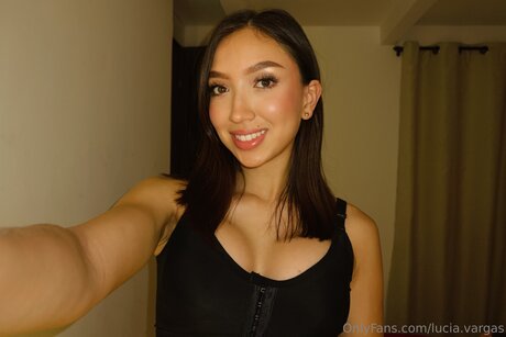 real amateur onlyfans free sex gallery