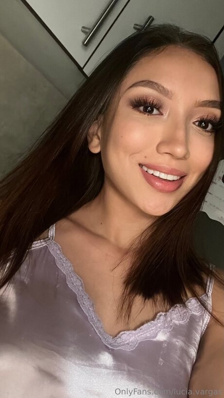 Lucia vargas adult star photo