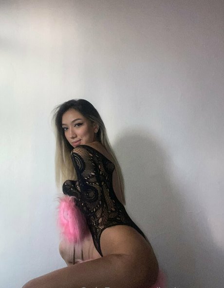Lucia vargas adult star images