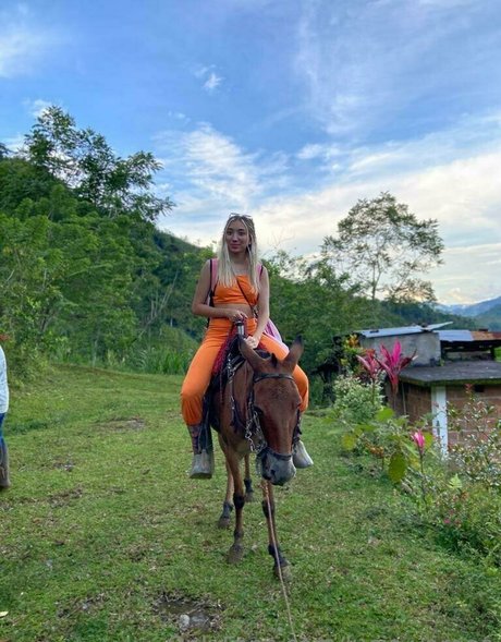 amateur pegging onlyfans sex pics