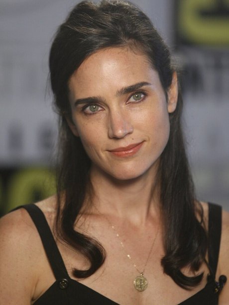 Jennifer Connelly nice pornstar pics