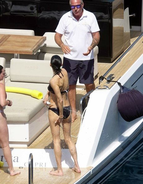 Jennifer Connelly nice pornstar picture