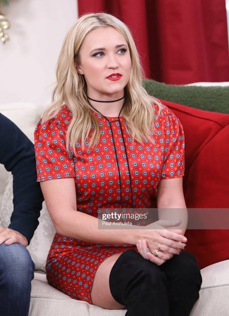 Emily Osment pornstar top galleries