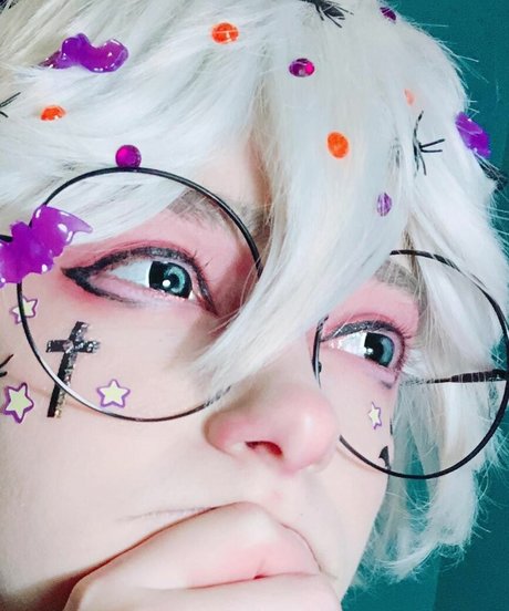 kkatyonak hd actress gallery