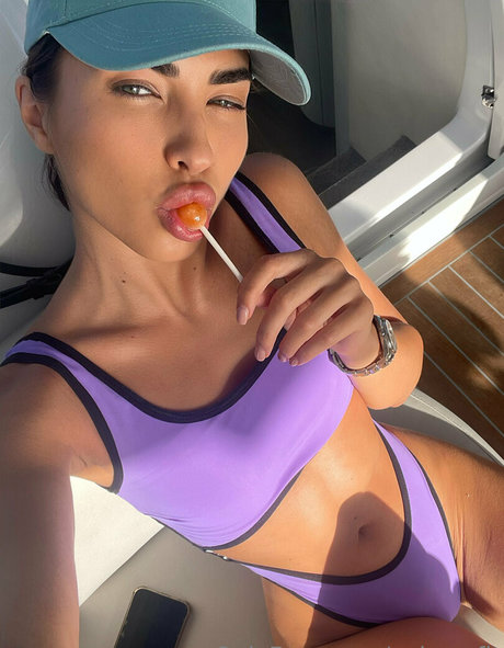 valery fit best pornstar img