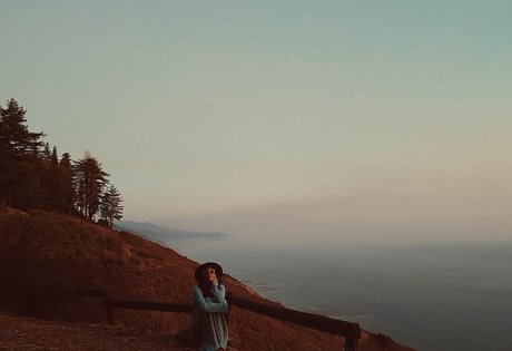 Meaghan Rath best actress picture