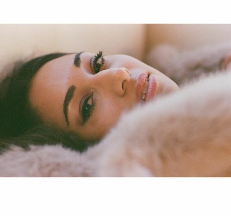 Meaghan Rath pornographic star galleries