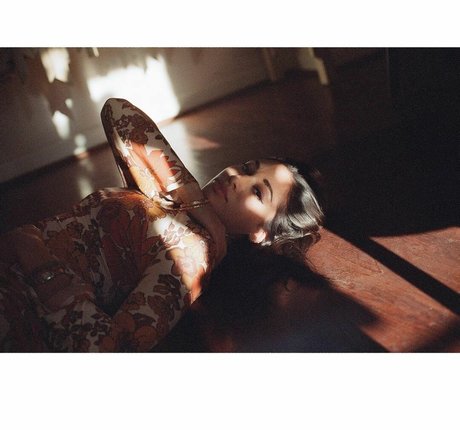 Meaghan Rath adult star images