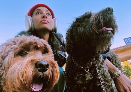 Meaghan Rath hd pornstar images