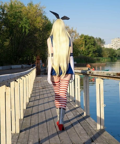 Victoria Lirell pornstar perfect pics