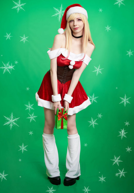 Victoria Lirell sex actress archive