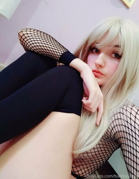colombian teen onlyfans beautiful naked gallery
