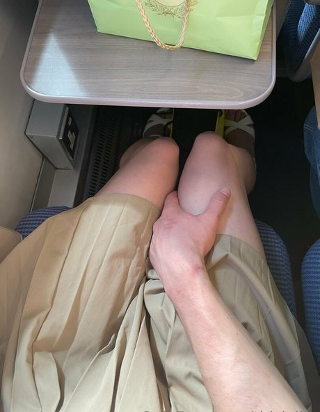 thislxlita star pornographic photos