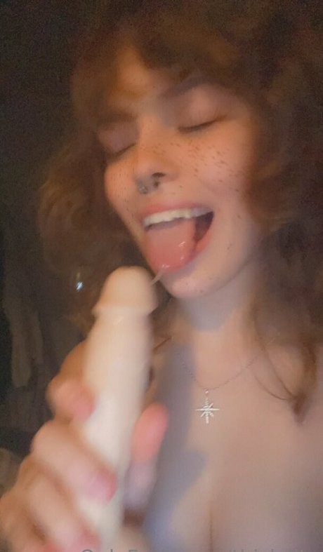 thislxlita star sex pic