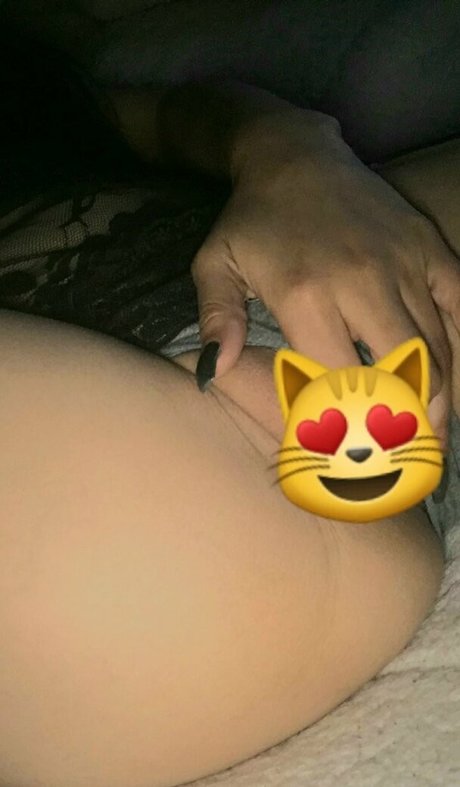 tastetherainbowfree top star picture