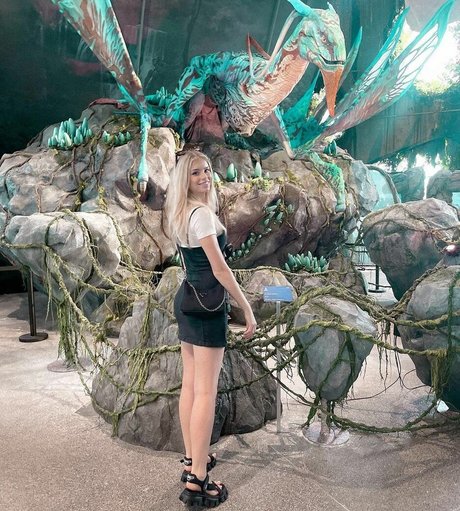 Berticuss model pornographic pictures