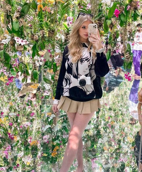 amateur naked onlyfans sexy nude pics