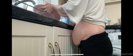 masterslbs nude actress photos