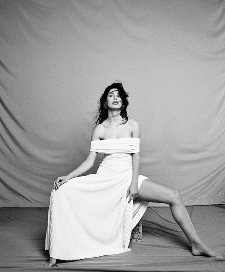 summer free onlyfans hot xxx gallery