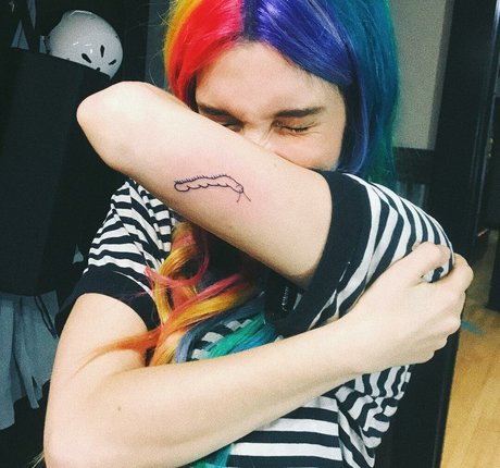 Dani Thorne top pornstar img