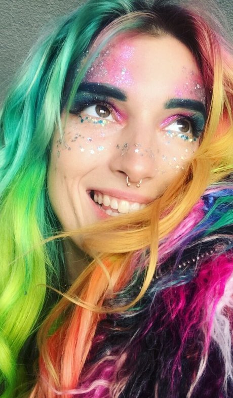 Dani Thorne pornstar high quality pic