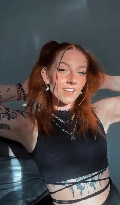 Towfacedkimmy art pornstar images