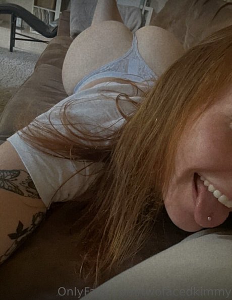 Towfacedkimmy xxx actress galleries