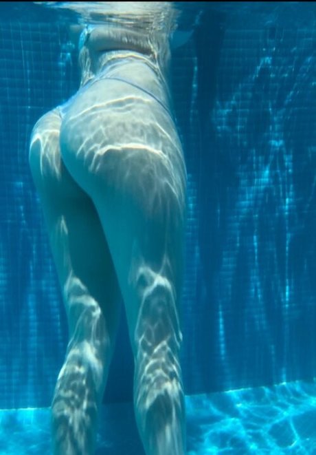 Allycxt model nudes pics