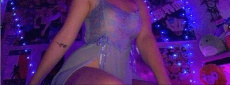 Allycxt sex model pics