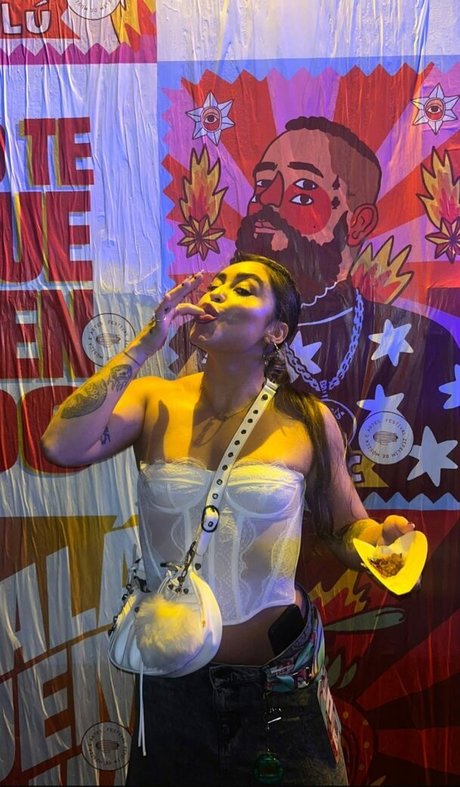 Amy Reis pornstar nice photos