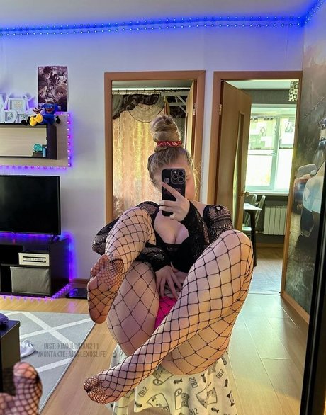 kimkilwhan21 model erotic pics